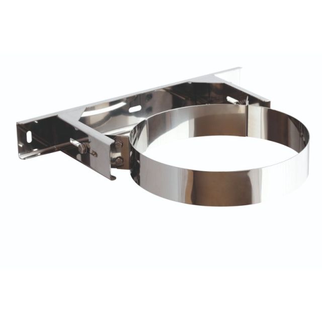 Steck-Fit Wandhalter Starr Ø 100-130-150-180-200mm