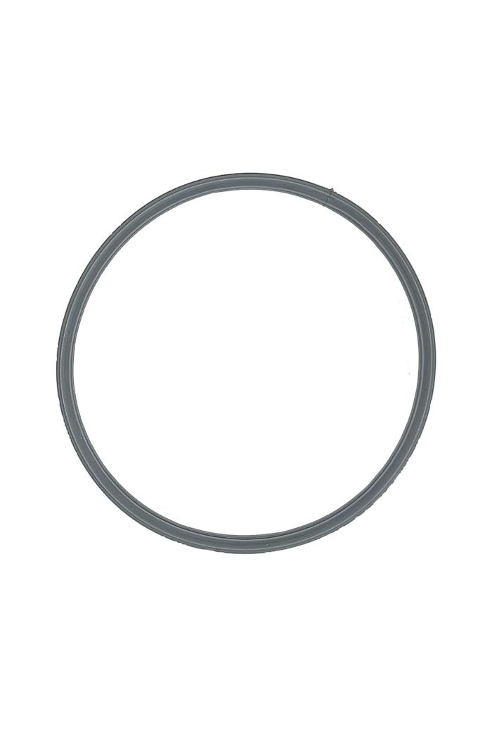 Edelstahlschornstein Dichtung Ø 80-100-130-150 mm