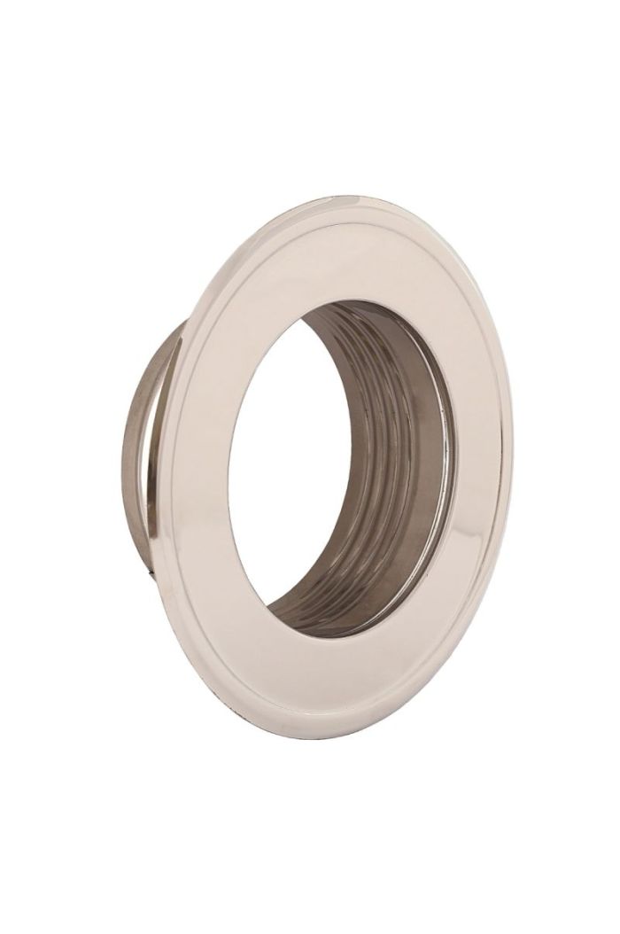 Steck-Fit Wandrosette Ø 100-130-150-180-200 mm