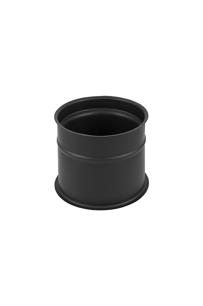 Rauchrohr-Wandfutter Ø 150mm