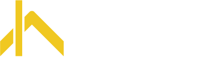 Schornstein Bremen