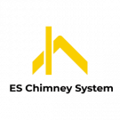 ES Chimney System GmbH