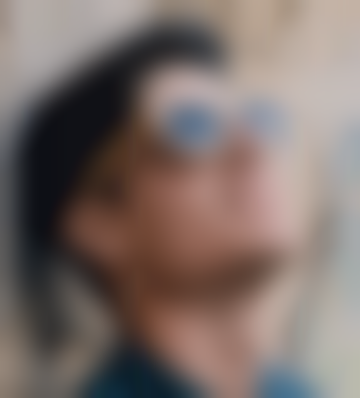 Banner Slider V12 - 2